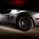 Illustration for article titled Gratuitus Ford GT porn for your Sunday
